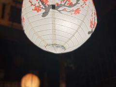 -日本料理神拉面