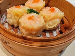 -杏花樓(福州路总店)