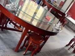 -杨记隆府(重庆总店)