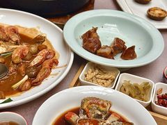 -玖味(老工人西路店)