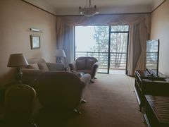 -北京天湖会议中心