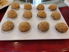 -潮喜竹溪荔湖酒家(荔枝湾店)