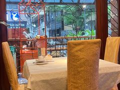 -三玛璐酒楼(汉口路店)