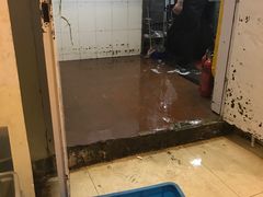 -拿渡麻辣香锅(和谐广场店)