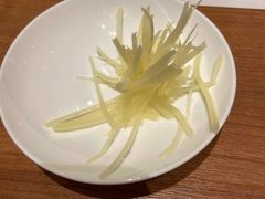 -鼎泰丰(德基广场店)