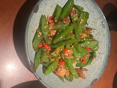 -辣瓦·江西爆炒馆子