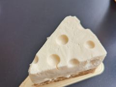 -V咖啡(兰州盛达希尔顿酒店)