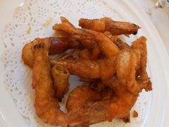 -万龙洲海鲜(大兴绿地缤纷城店)