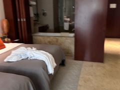 -天目湖御水温泉·度假酒店