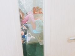 -七田真早期教育(荟聚中心)