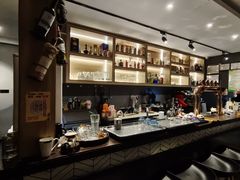 -平措康桑·和牛自助观景餐厅(布达拉宫店)