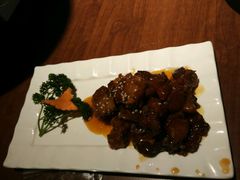 -19号私房菜(云南路店)