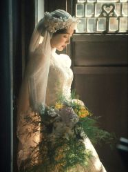 -雪中彩影婚纱摄影·品控旗舰店