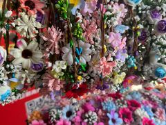 -重庆十八梯传统风貌区