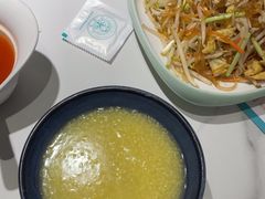 -老昌春饼(新天地店)