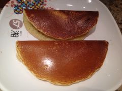 iphone_upload_pic-57度湘