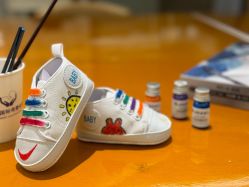 -瑞安母贝安月子会所