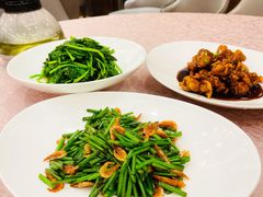 -天禧(西溪店)