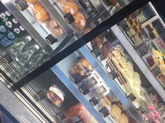 -COSTA COFFEE(吴江路店)
