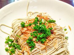 -逸桂禾面馆