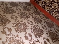 -雲际仙境足浴·影院式·养生·SPA(火车站店)
