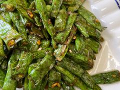 -宾朋海鲜美食餐厅·特色美食(兴海路店)