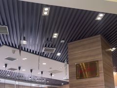 -嘉和一品粥(马家堡店)