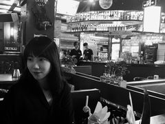 -猫头婴小酒馆FUN OWL(1912店)