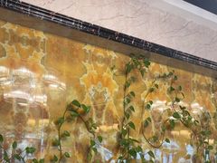 -湘约东方·湘约和港·湖南家常菜·宴请(民星路店)