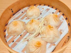 -苏小柳点心·手作小笼包(新街口分院店)