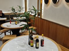 -饺子季水饺餐厅(新市街店)