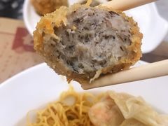 -黄枝记(议事亭前地店)