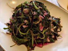 -黄山老妈·土菜(碧桂园店)