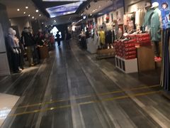 -优客城市奥莱