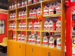 -祥源胡同·涮牛羊肉火锅(花桥店)