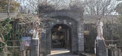 -YUEYAR PHOTO摄影