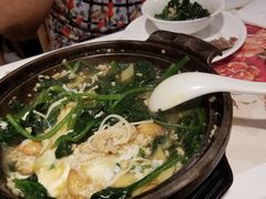 -虾饺妹·酒家(金碧店)