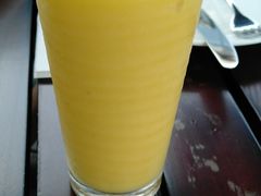 -新元素(三里屯太古里南区)