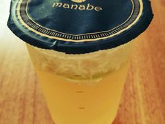 -manabe (共和新路店)