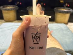 -大桶水·全国旗舰店(体育路店)