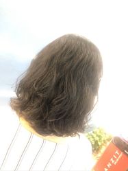 -东方美妍