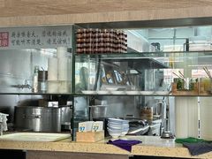 -笑来喜馄饨小笼工坊店(湖滨街店)