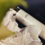 拍照技巧｜模仿杂志，用手机拍大片