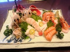 -常州环球恐龙城维景国际大酒店