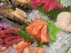 -味见·荣家(亚泰大街店)