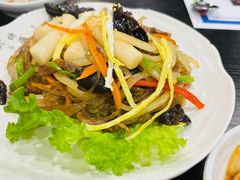 -青鹤谷(苏州店)