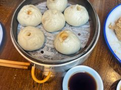 -咸亨酒店•非遗绍兴菜•中华老字号(堂吃餐厅)