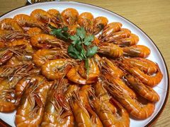 -小湘旺(港湾花园店)