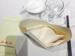 -廊亦舫Lang Yi Fang Restaurant(金桥店)