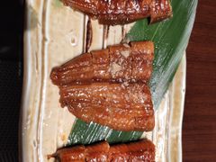 -天津滨海圣光皇冠假日酒店 霞·日餐厅
